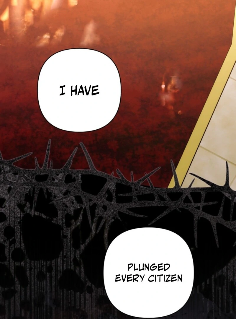Another Typical Fantasy Romance Chapter 140 181