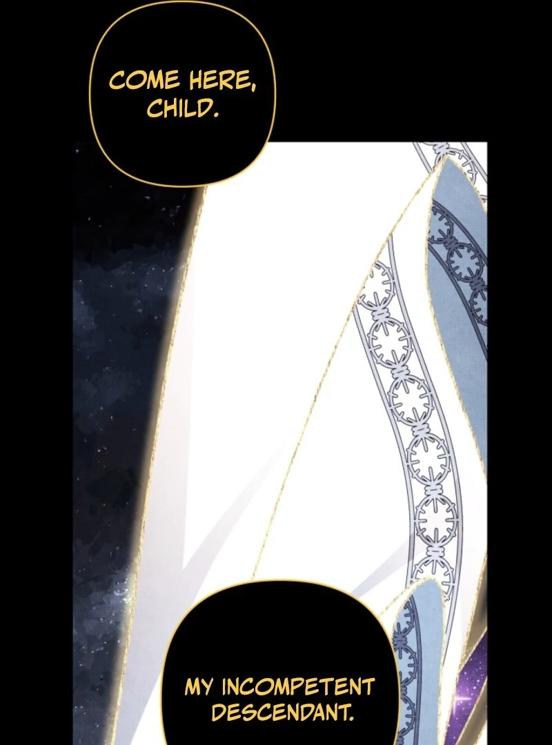 Another Typical Fantasy Romance Chapter 140 22