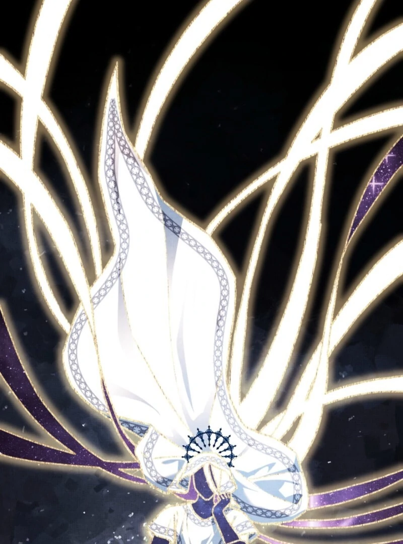 Another Typical Fantasy Romance Chapter 140 24