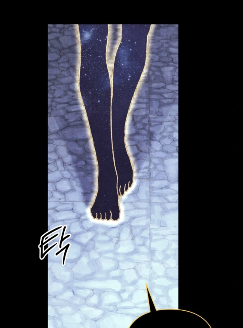 Another Typical Fantasy Romance Chapter 140 28