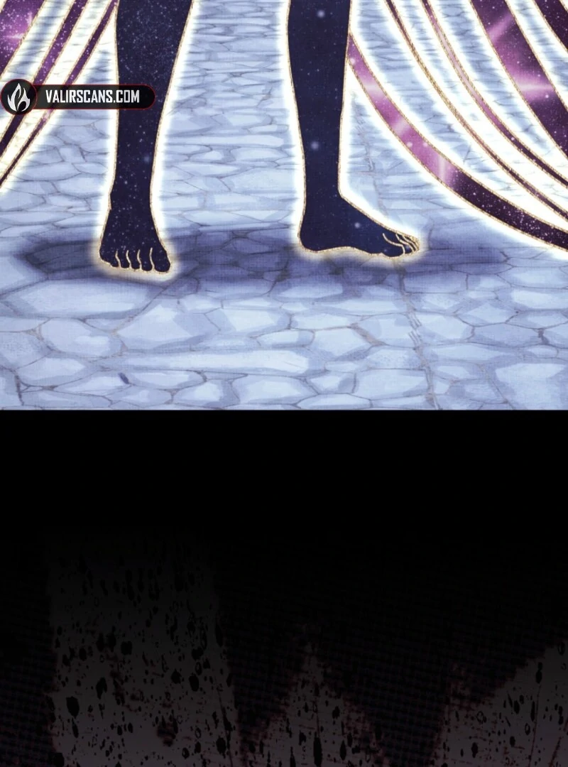 Another Typical Fantasy Romance Chapter 140 36