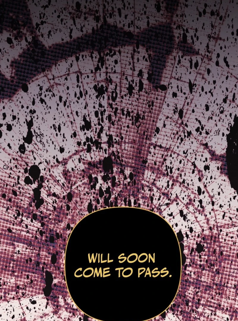 Another Typical Fantasy Romance Chapter 140 37