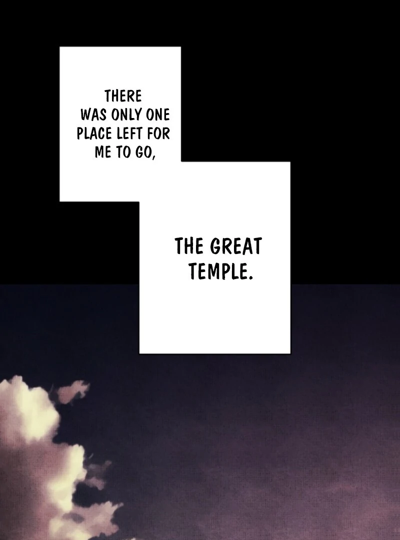 Another Typical Fantasy Romance Chapter 140 4