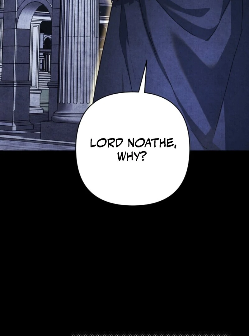 Another Typical Fantasy Romance Chapter 140 42