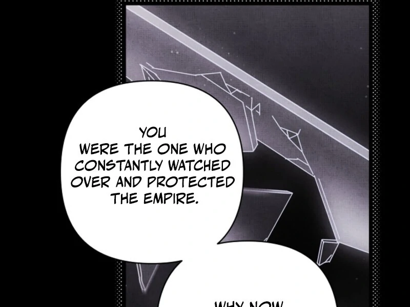 Another Typical Fantasy Romance Chapter 140 43