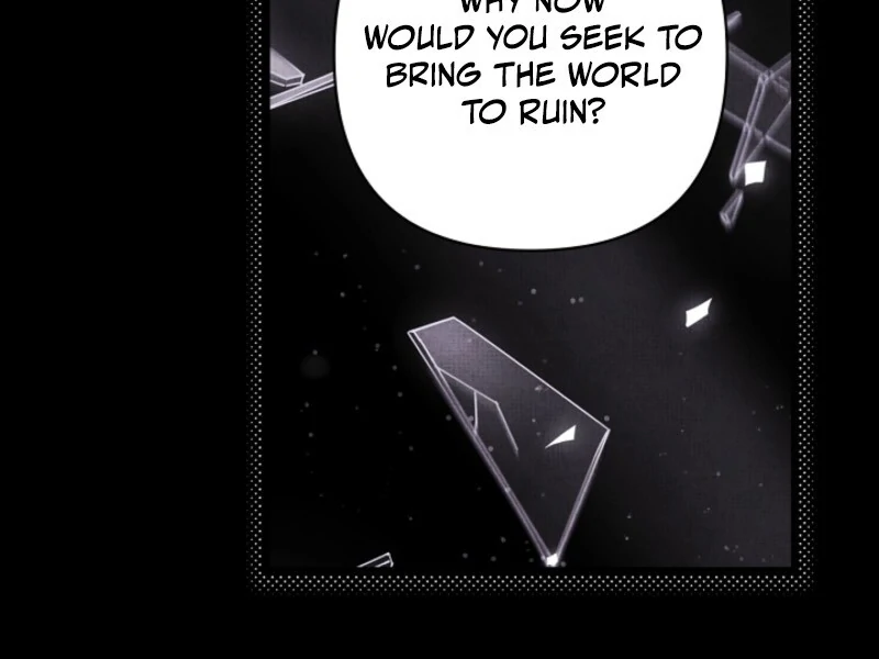 Another Typical Fantasy Romance Chapter 140 44