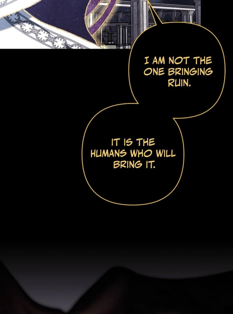 Another Typical Fantasy Romance Chapter 140 46