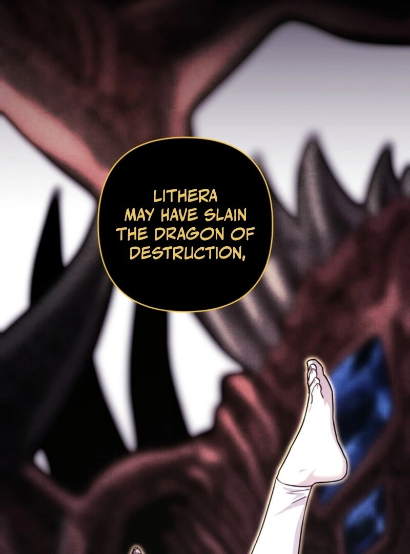 Another Typical Fantasy Romance Chapter 140 47