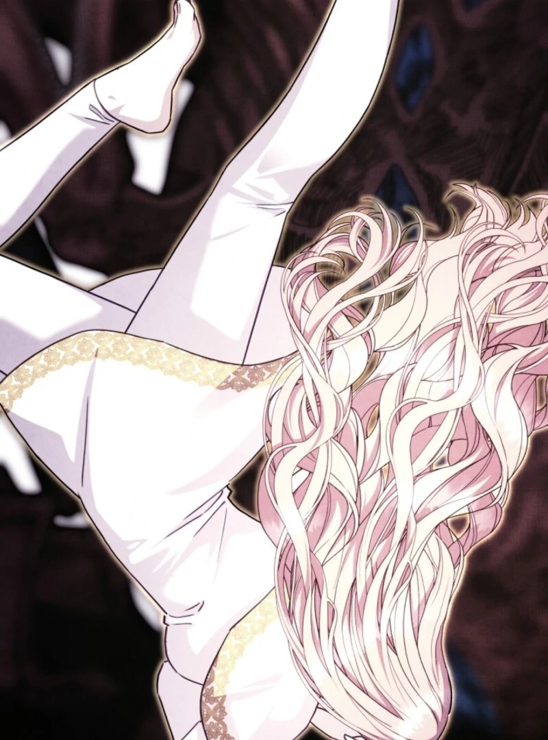 Another Typical Fantasy Romance Chapter 140 48