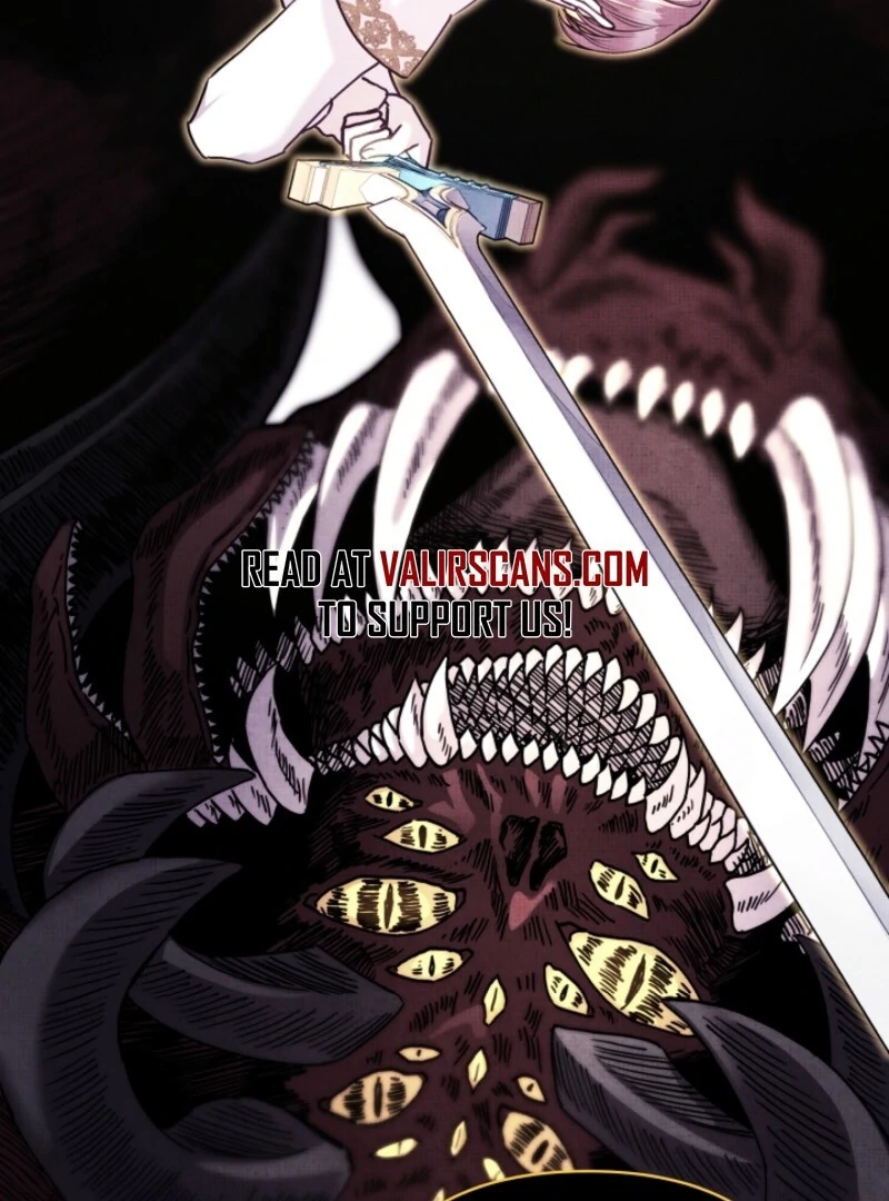 Another Typical Fantasy Romance Chapter 140 49