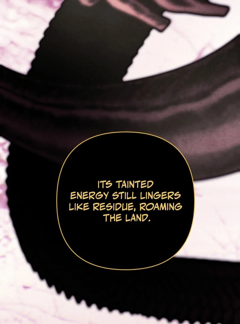 Another Typical Fantasy Romance Chapter 140 51
