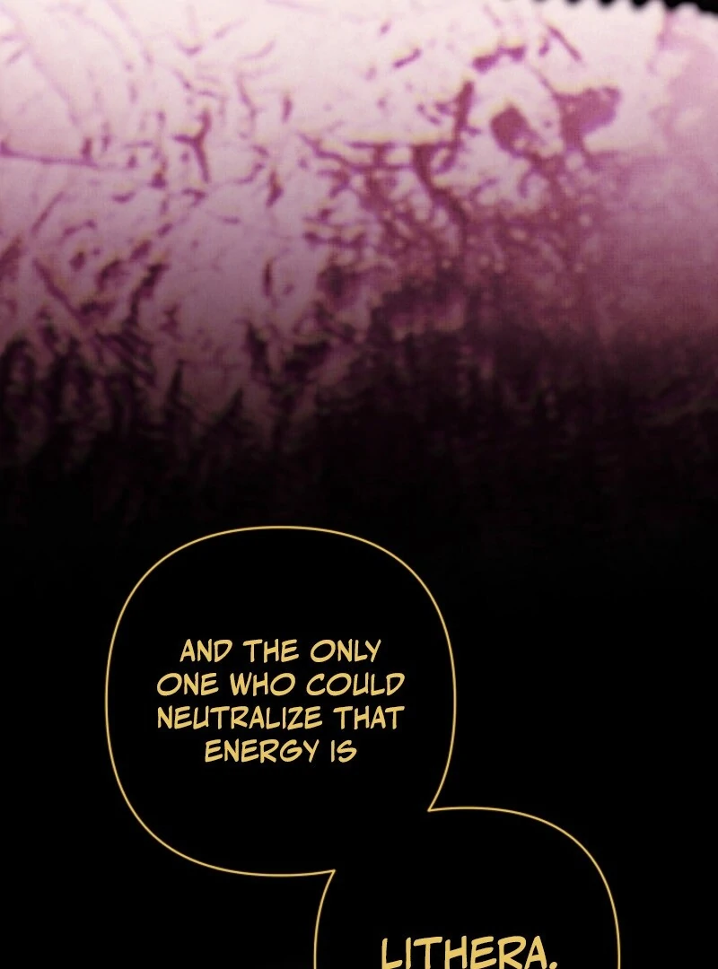 Another Typical Fantasy Romance Chapter 140 52