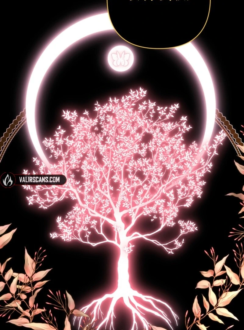 Another Typical Fantasy Romance Chapter 140 53