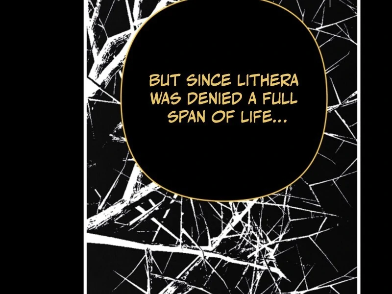 Another Typical Fantasy Romance Chapter 140 55