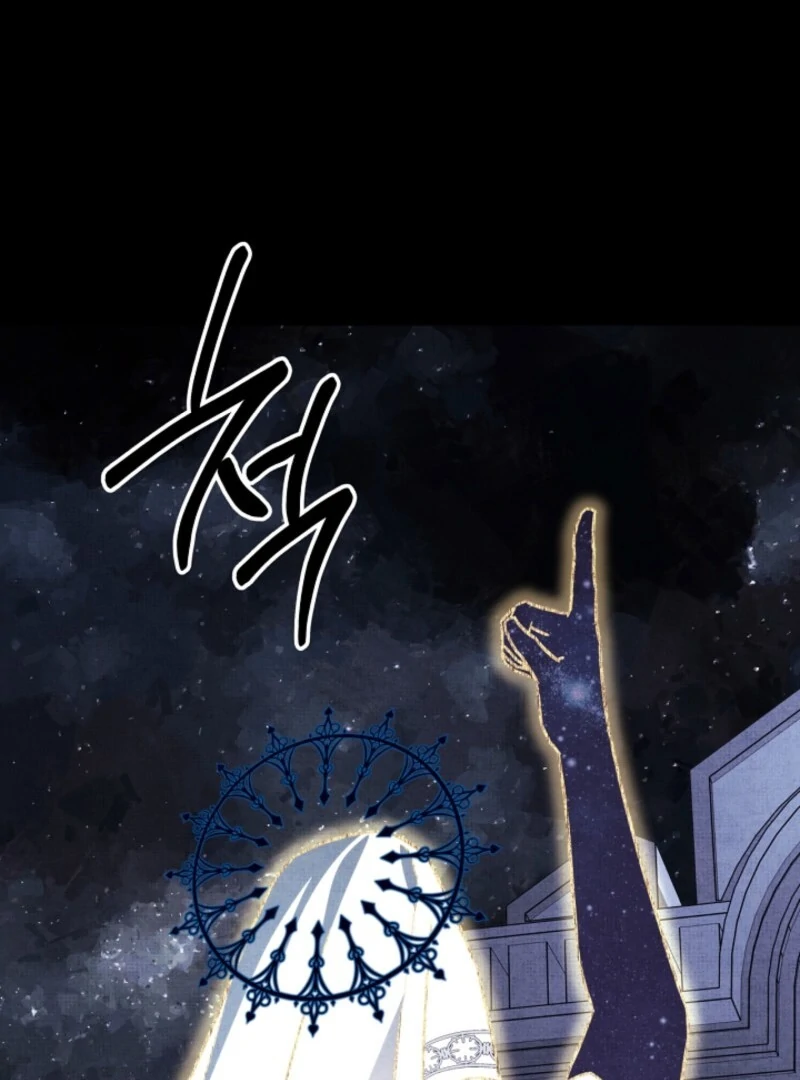 Another Typical Fantasy Romance Chapter 140 57