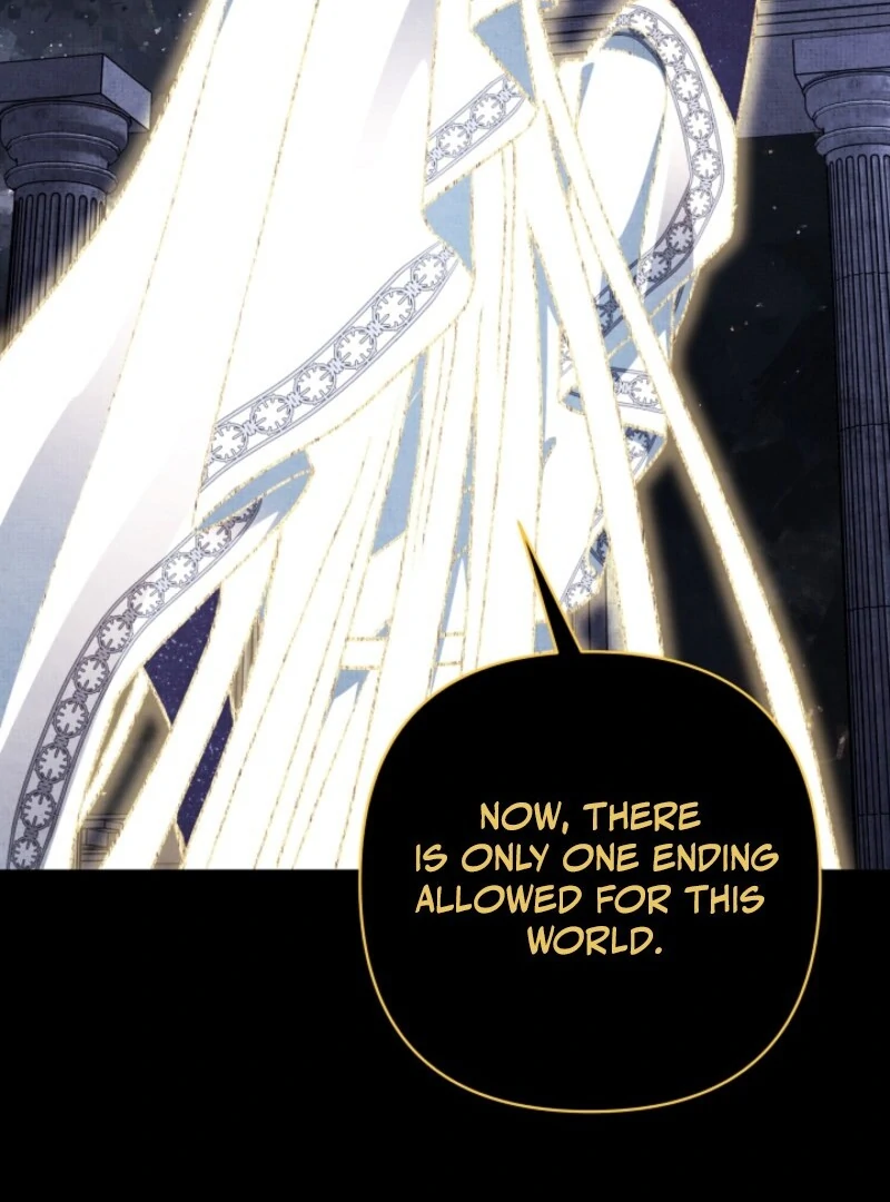 Another Typical Fantasy Romance Chapter 140 58