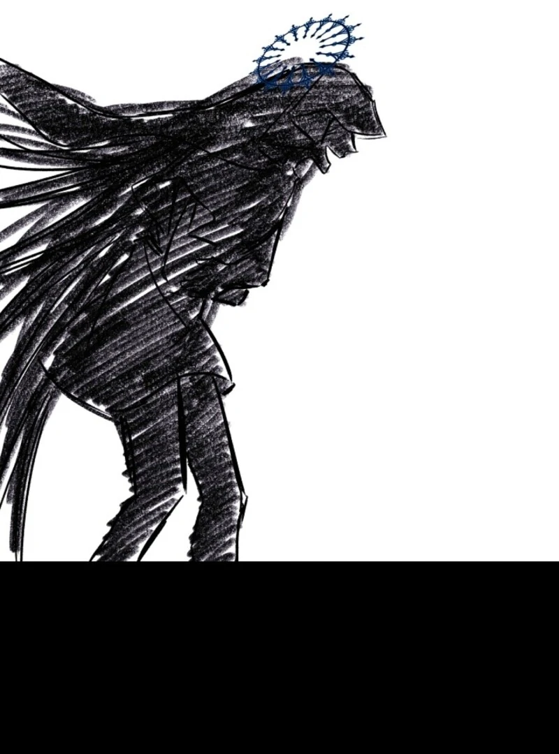 Another Typical Fantasy Romance Chapter 140 62