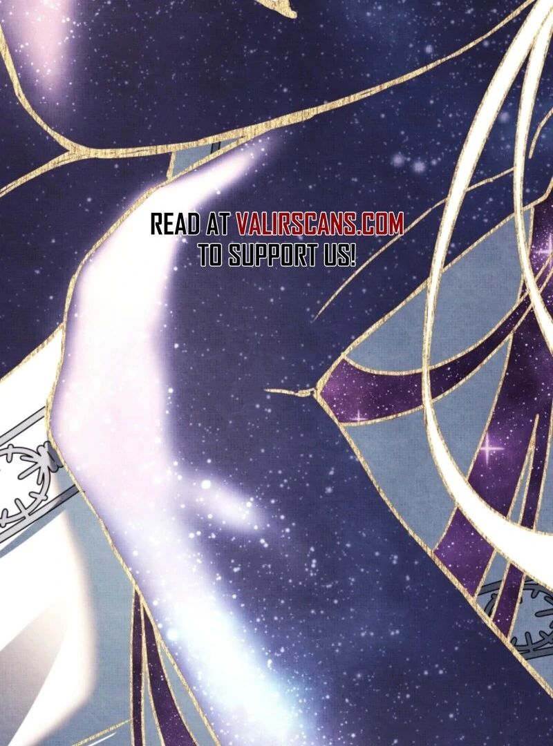 Another Typical Fantasy Romance Chapter 140 68