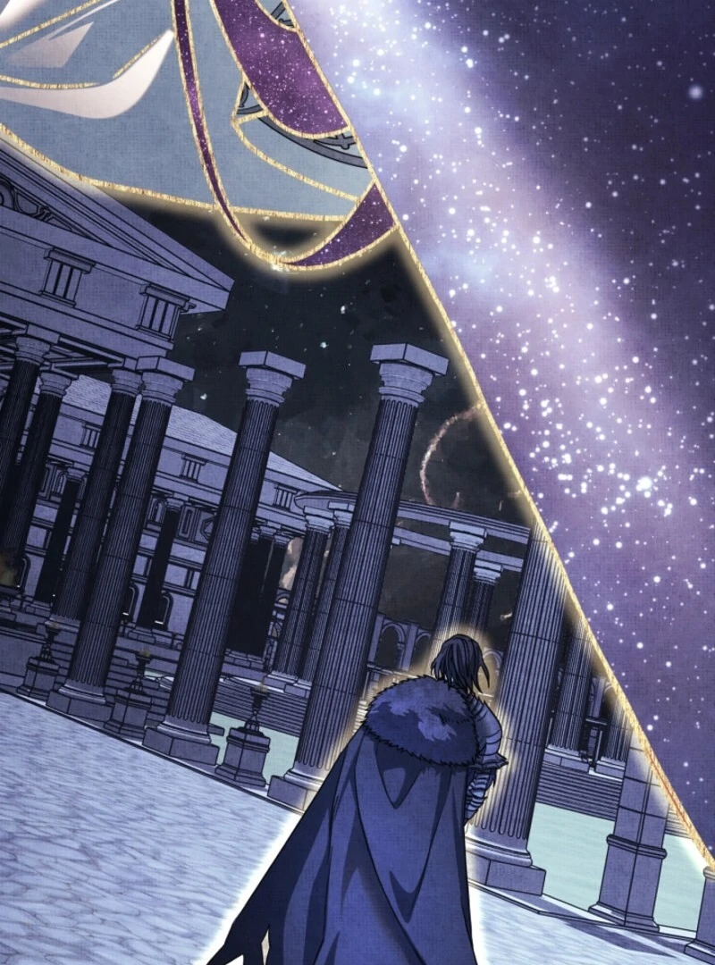 Another Typical Fantasy Romance Chapter 140 69