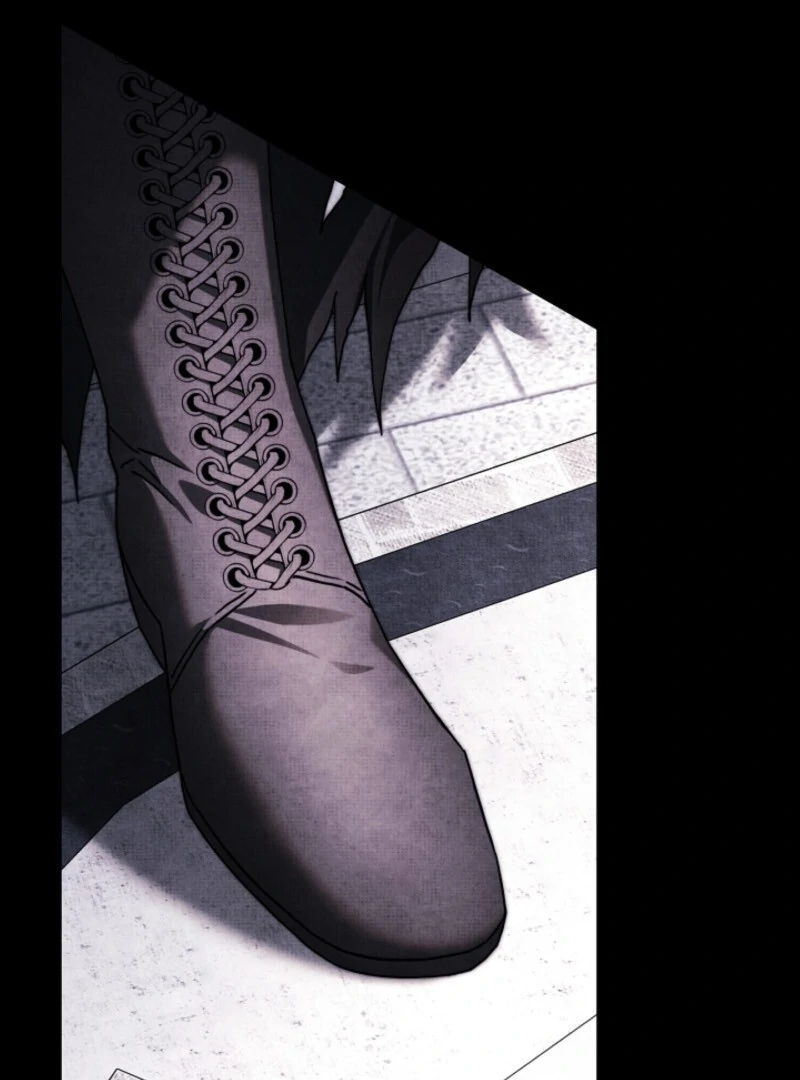 Another Typical Fantasy Romance Chapter 140 7