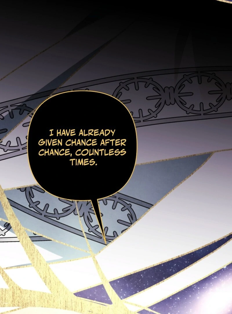 Another Typical Fantasy Romance Chapter 140 71