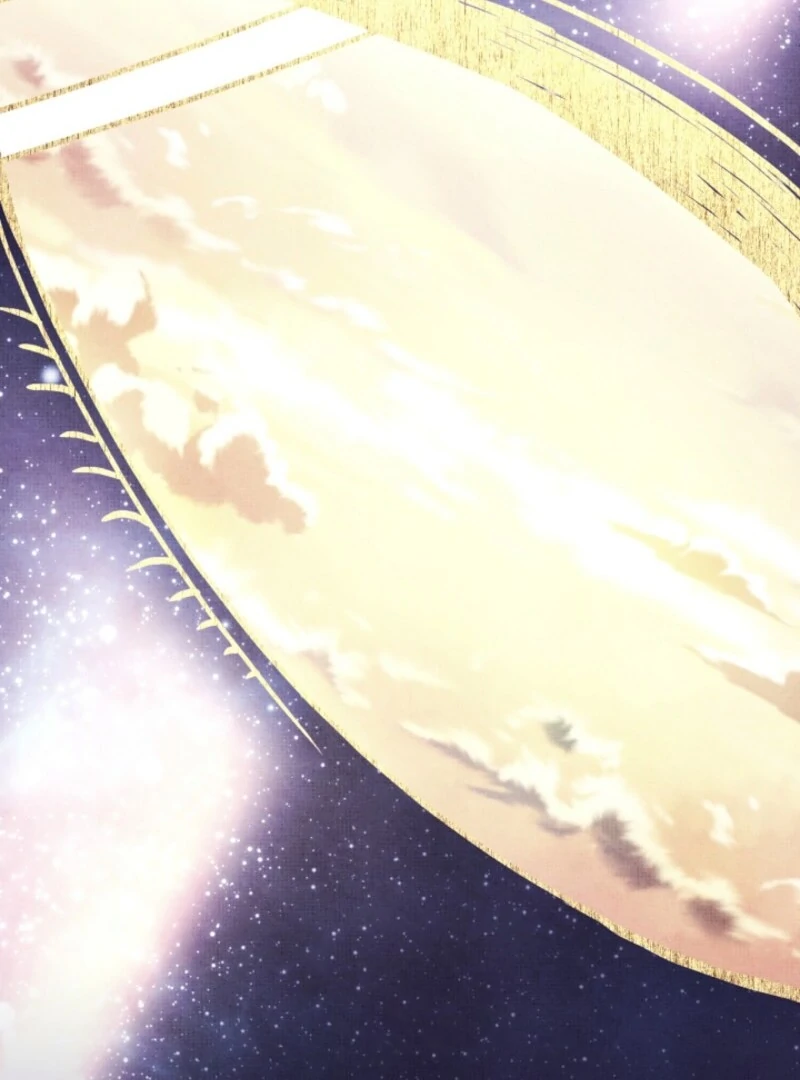 Another Typical Fantasy Romance Chapter 140 72