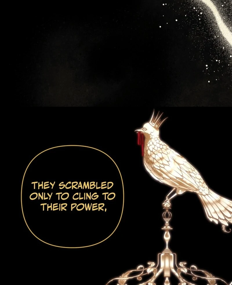 Another Typical Fantasy Romance Chapter 140 76