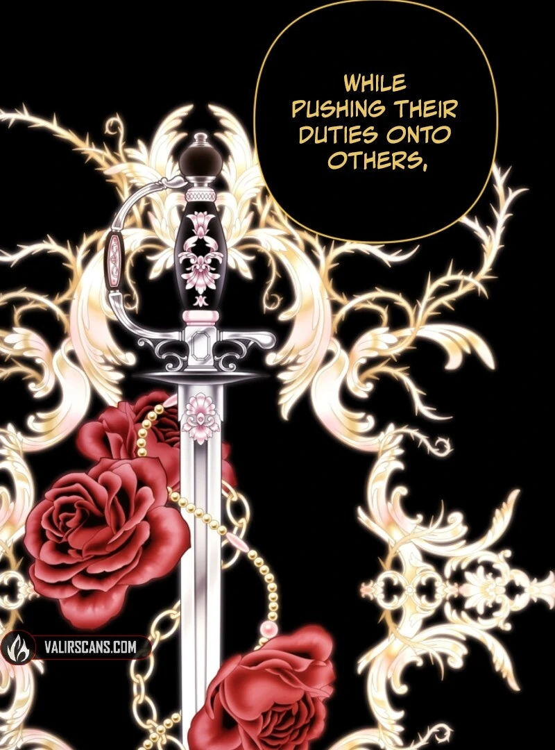 Another Typical Fantasy Romance Chapter 140 78