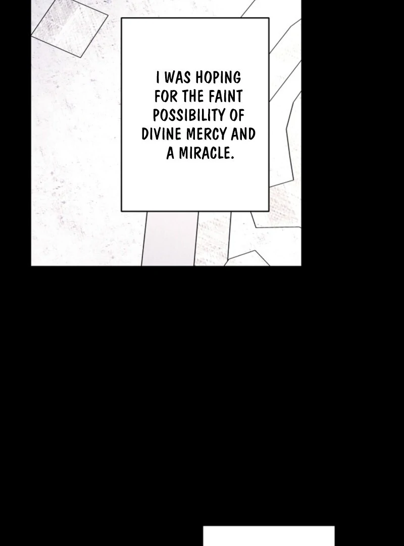 Another Typical Fantasy Romance Chapter 140 8