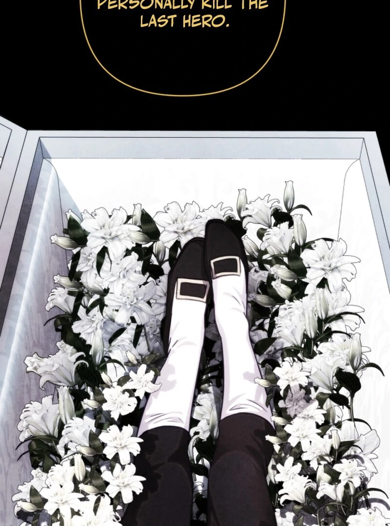 Another Typical Fantasy Romance Chapter 140 80