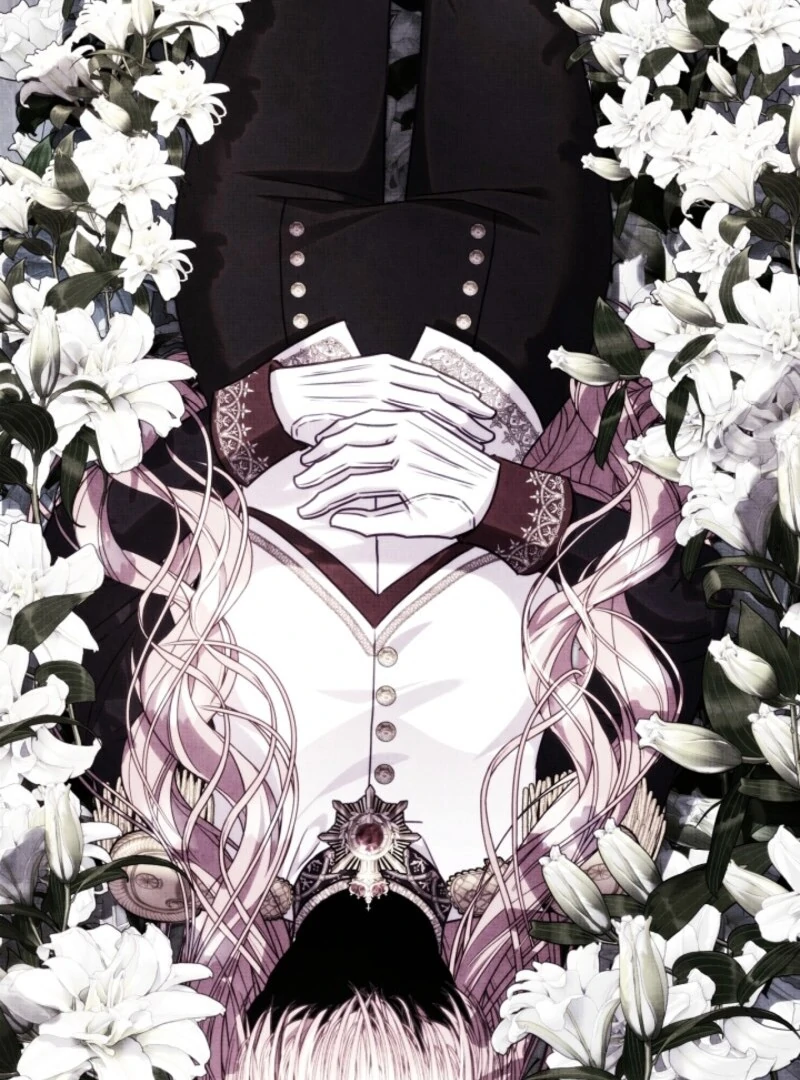 Another Typical Fantasy Romance Chapter 140 81