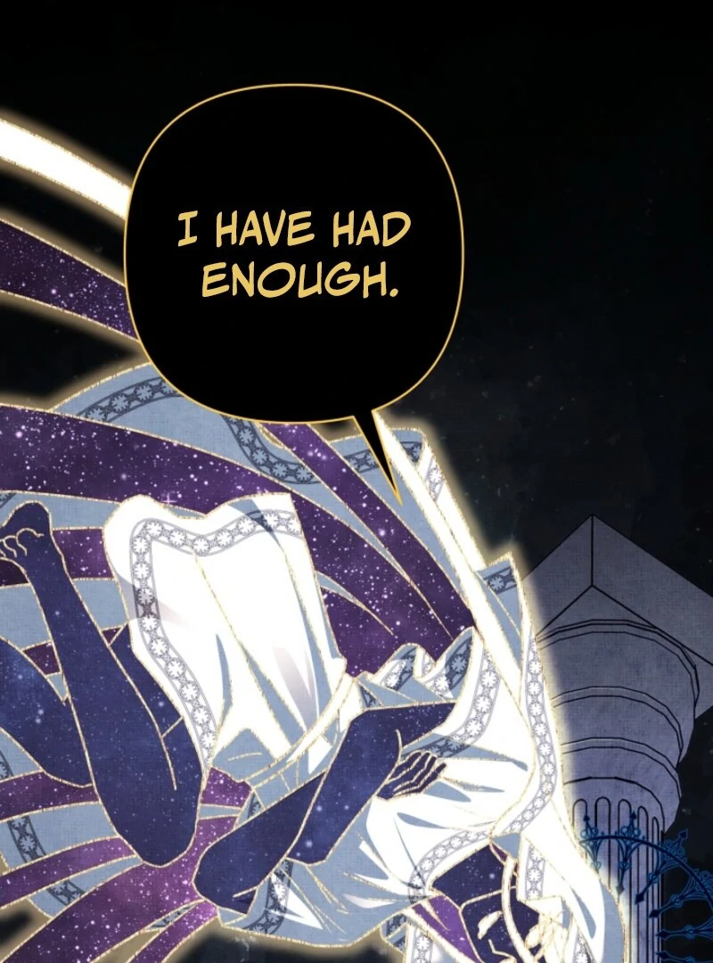 Another Typical Fantasy Romance Chapter 140 83