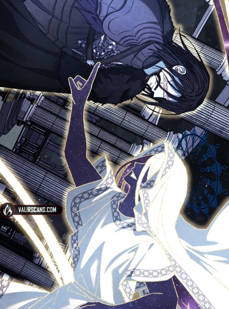 Another Typical Fantasy Romance Chapter 140 90