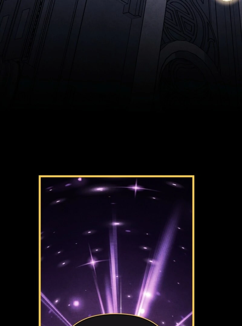 Another Typical Fantasy Romance Chapter 140 92