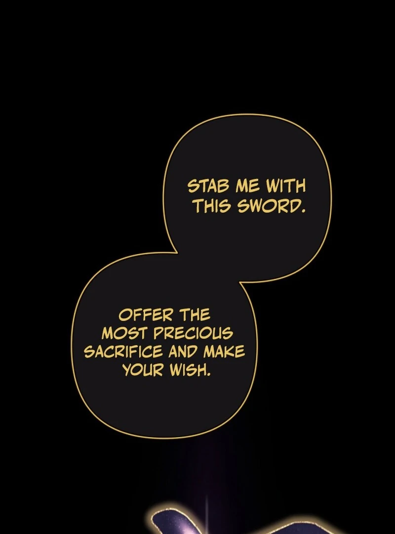 Another Typical Fantasy Romance Chapter 140 94