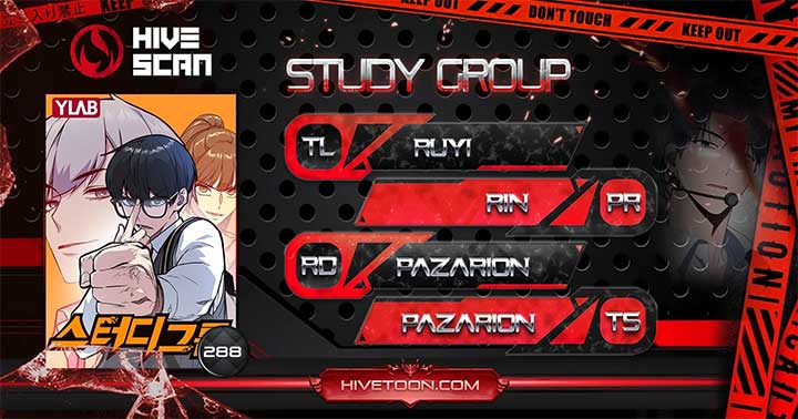 Study Group Chapter 285 1