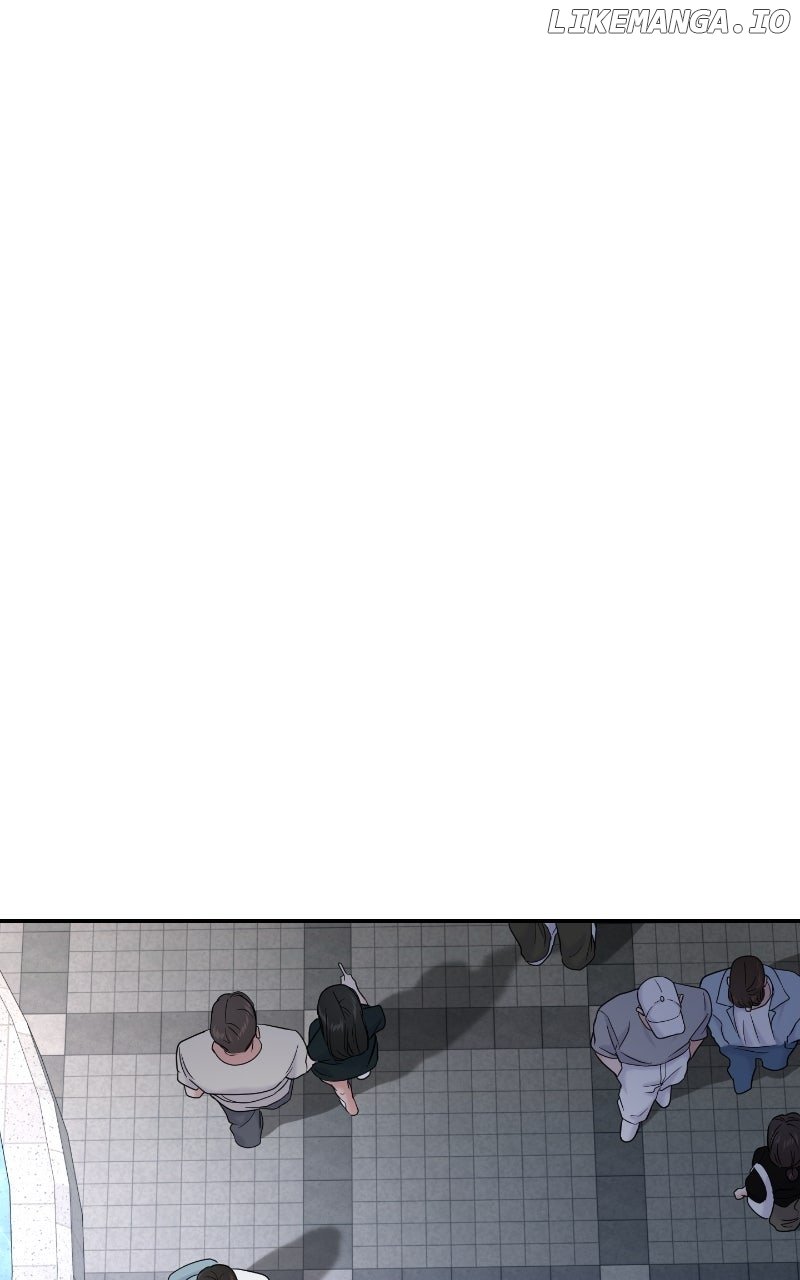 A Campus Romance, I Guess Chapter 83 10