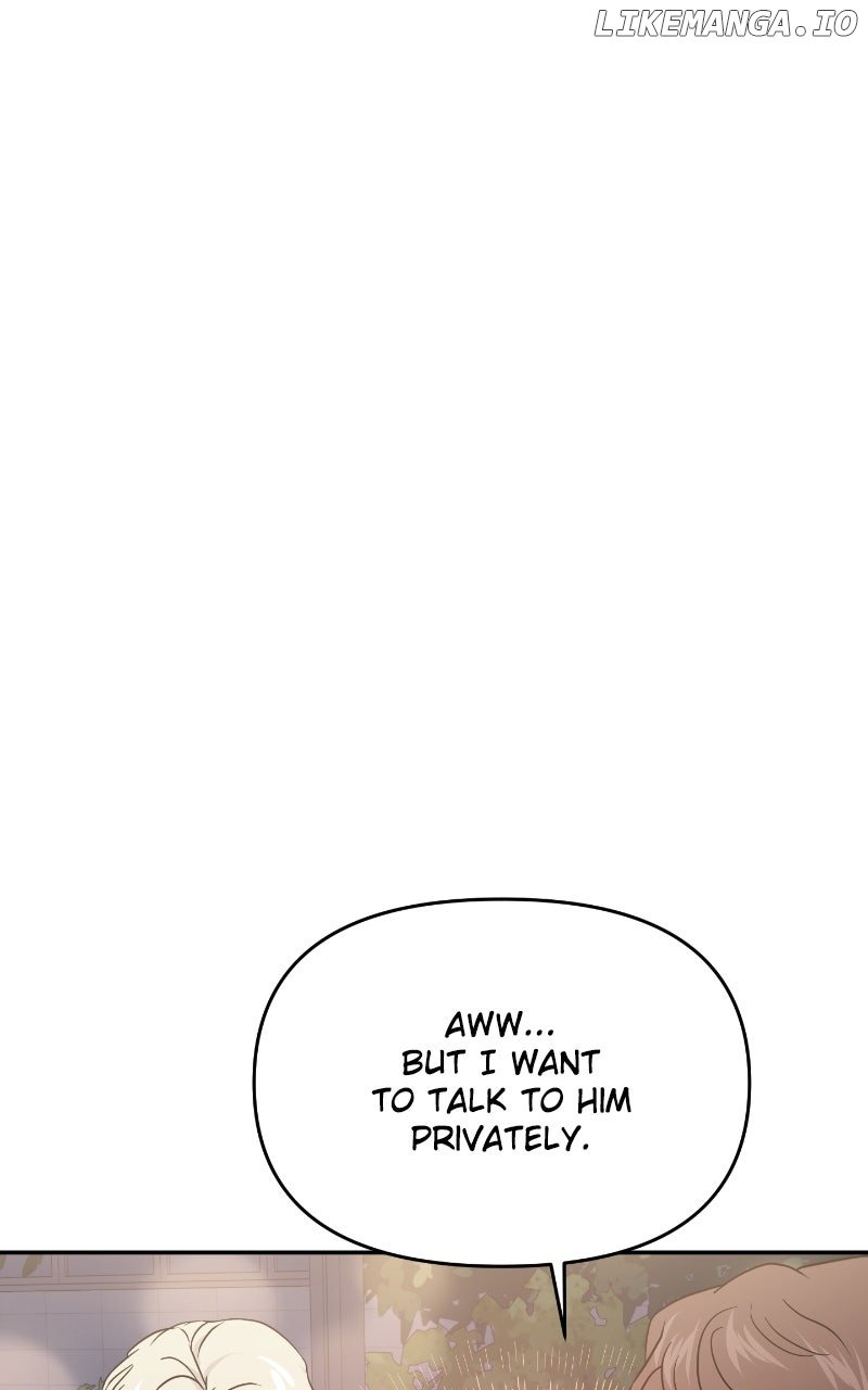 A Campus Romance, I Guess Chapter 83 109