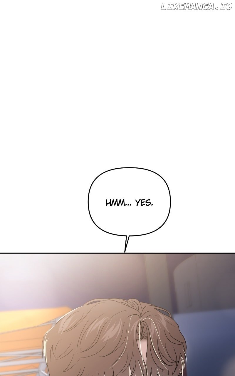 A Campus Romance, I Guess Chapter 83 115