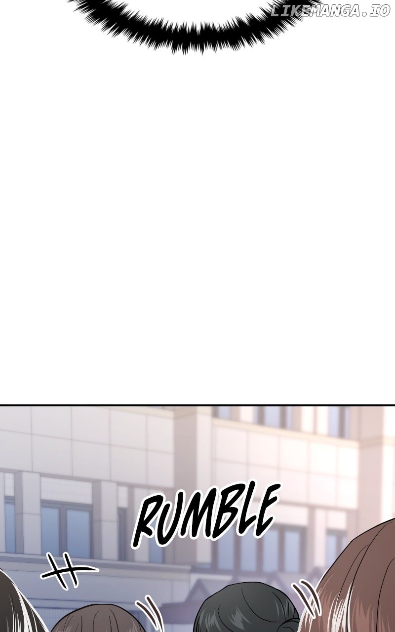 A Campus Romance, I Guess Chapter 83 16