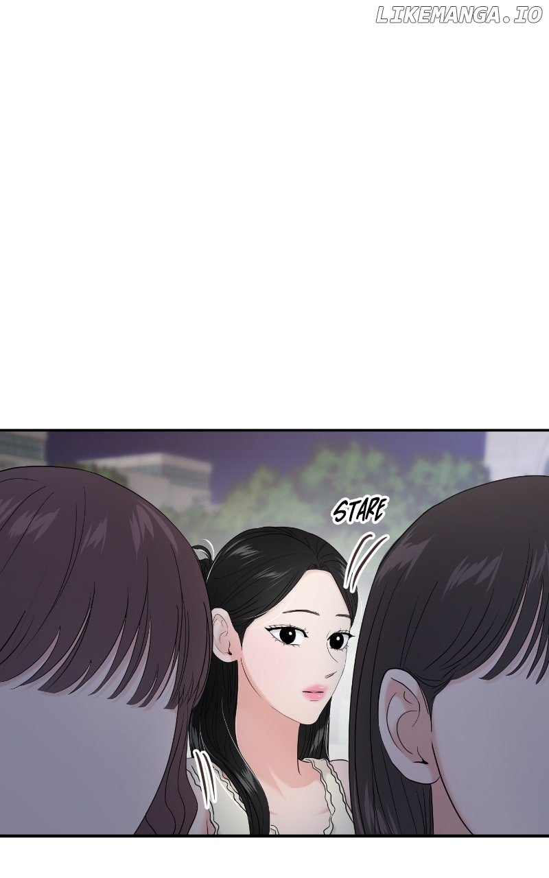 A Campus Romance, I Guess Chapter 83 18