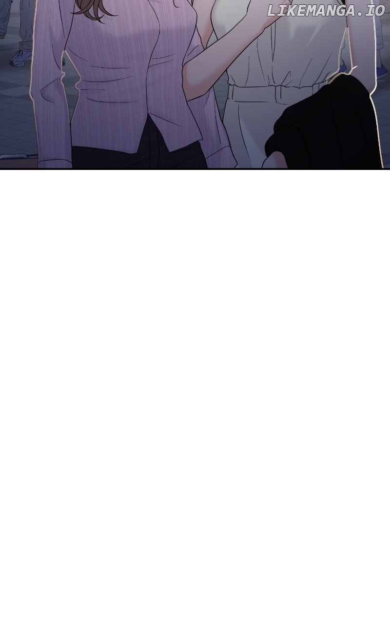A Campus Romance, I Guess Chapter 83 3