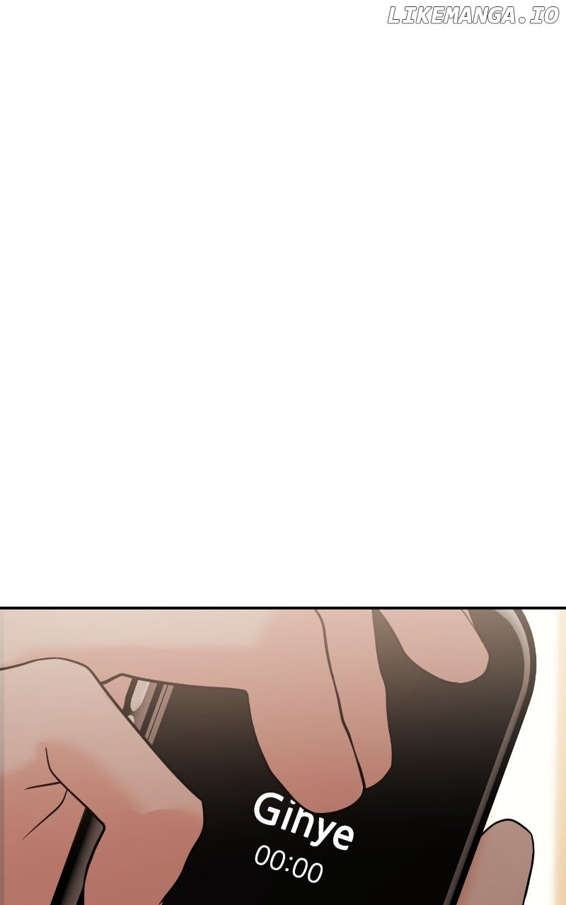 A Campus Romance, I Guess Chapter 83 41