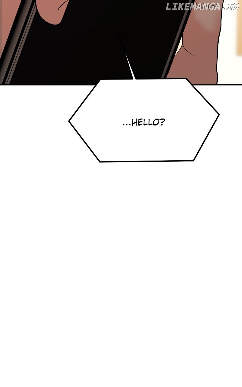 A Campus Romance, I Guess Chapter 83 42