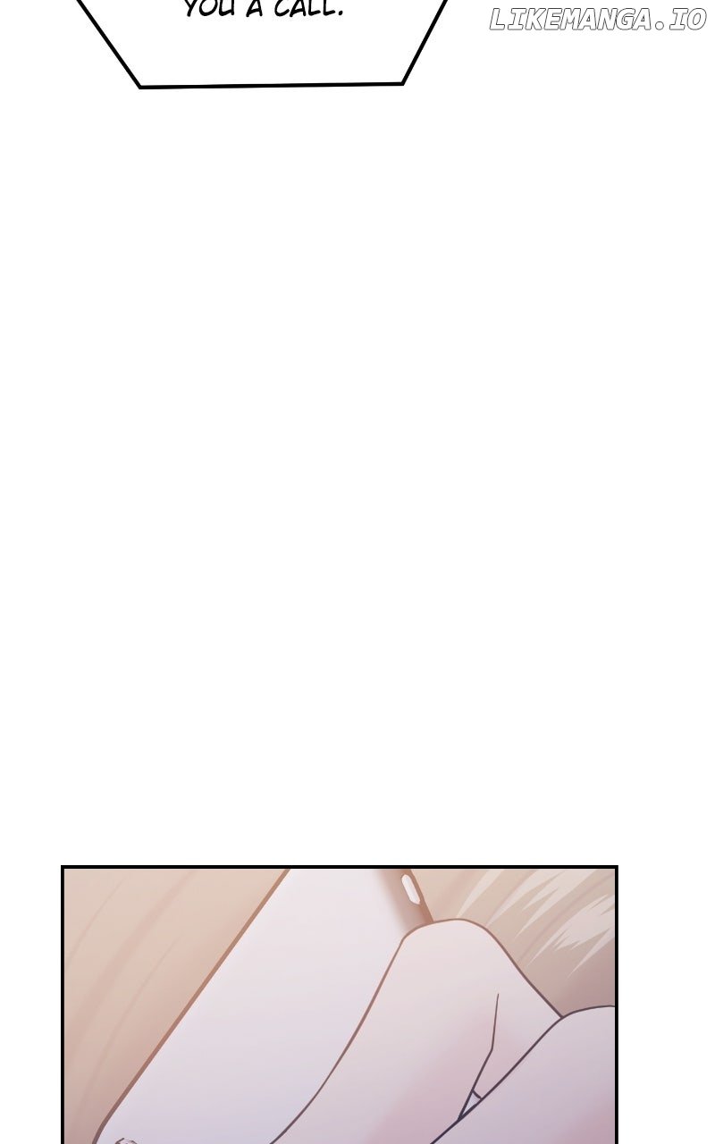 A Campus Romance, I Guess Chapter 83 44