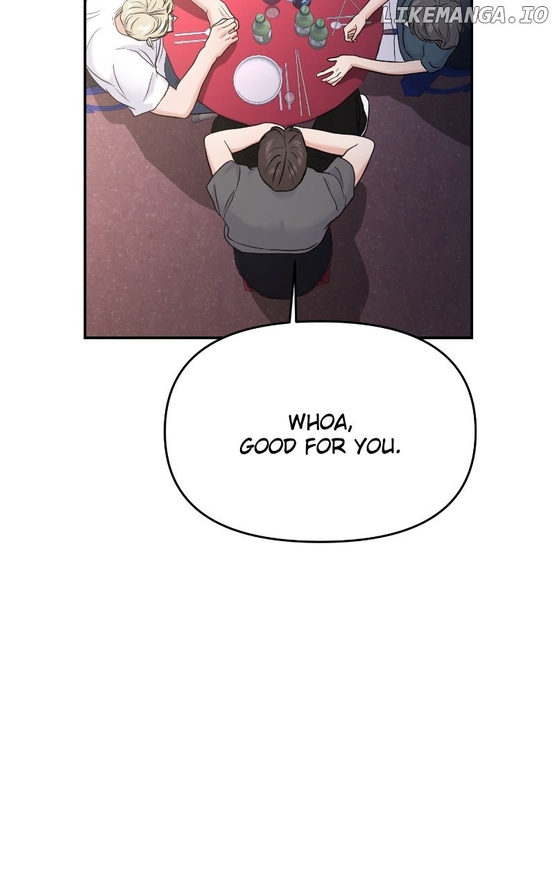 A Campus Romance, I Guess Chapter 83 47