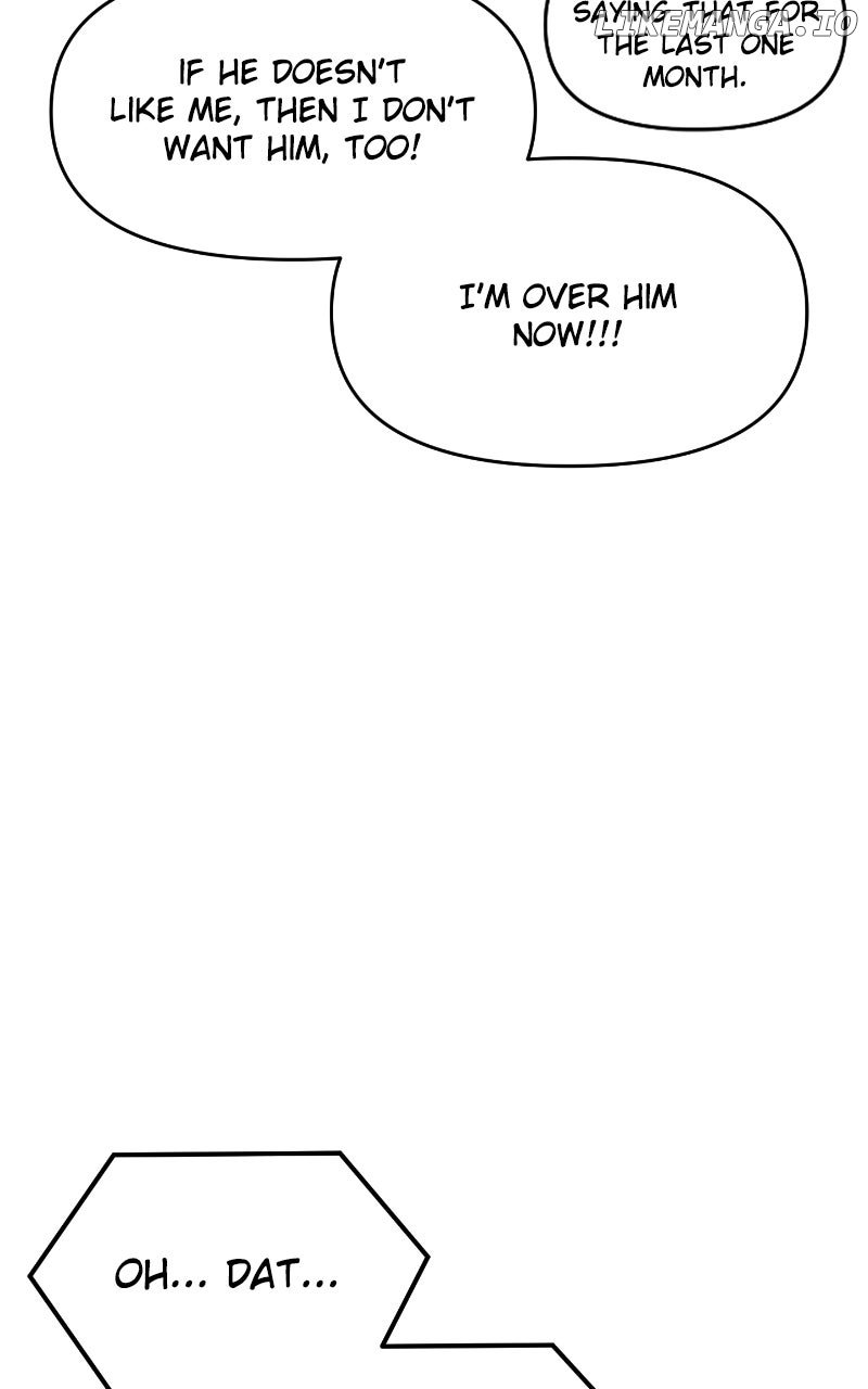 A Campus Romance, I Guess Chapter 83 49