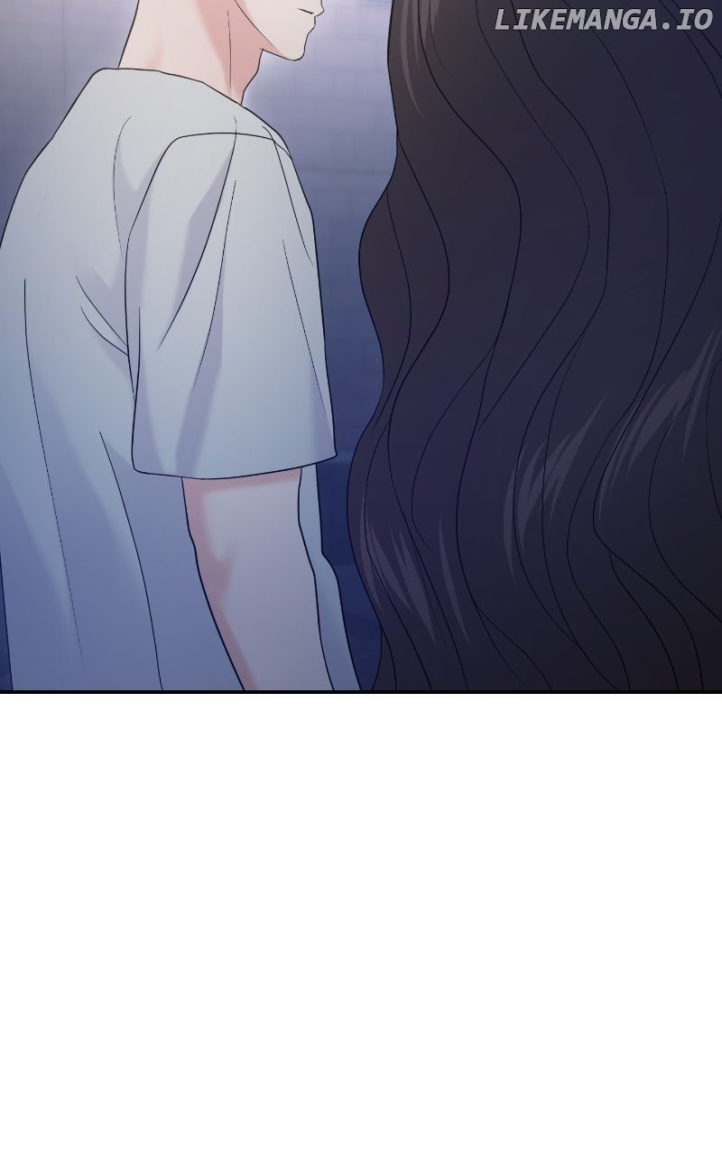 A Campus Romance, I Guess Chapter 83 62