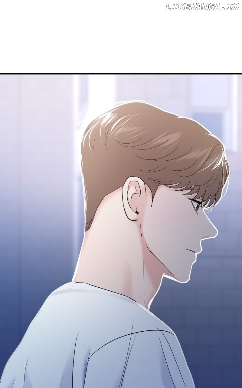 A Campus Romance, I Guess Chapter 83 66
