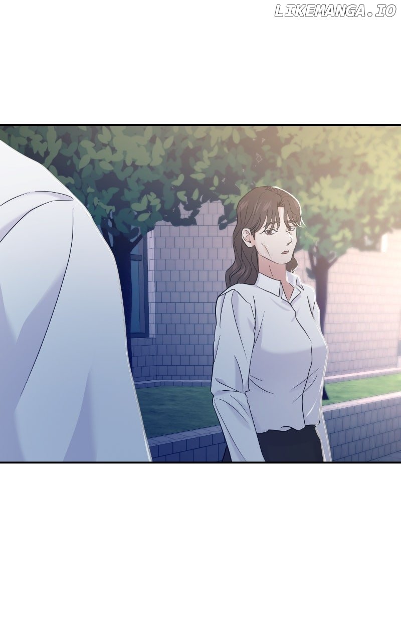 A Campus Romance, I Guess Chapter 83 68